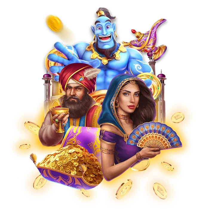 สมัคร LEGAZY-88