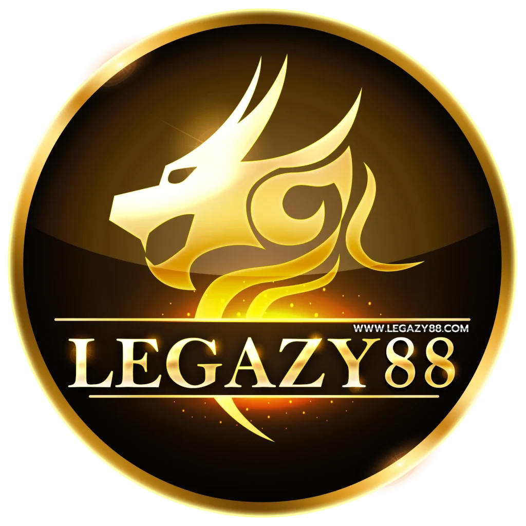 LEGAZY88